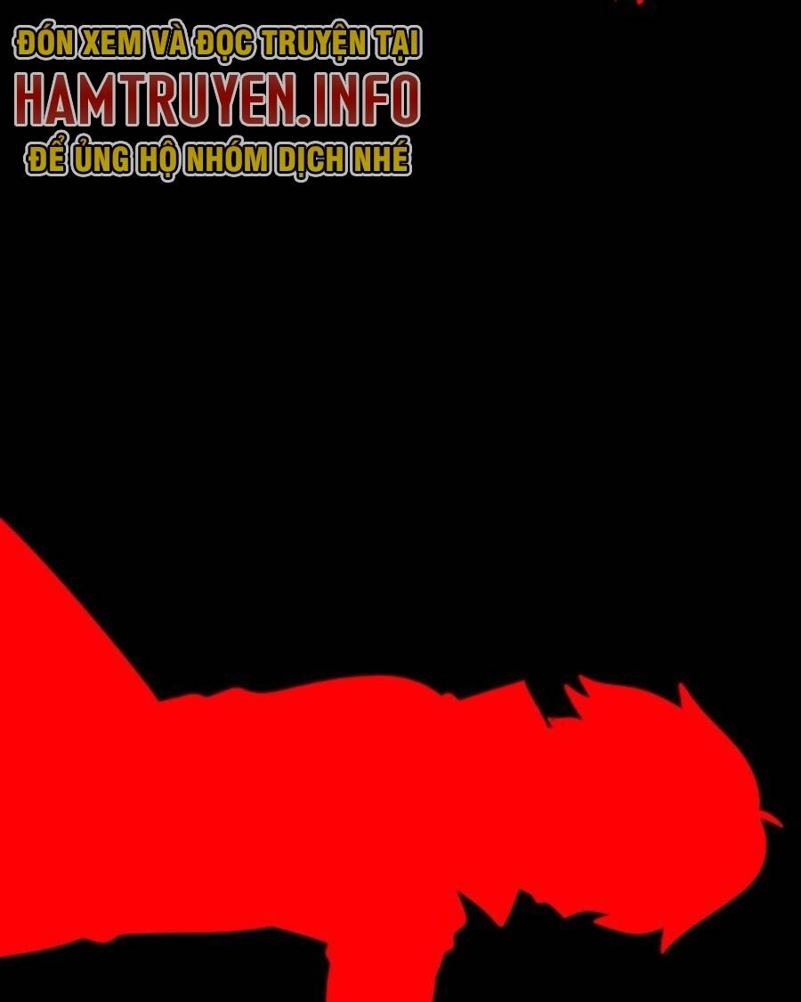 Tử Thần Chapter 31 - 125
