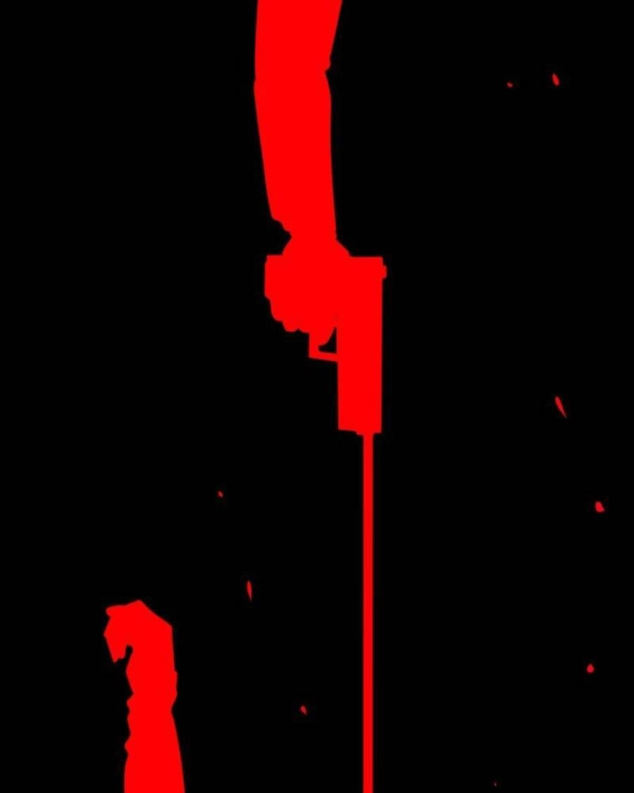 Tử Thần Chapter 31 - 126