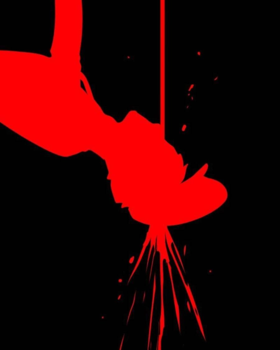 Tử Thần Chapter 31 - 127