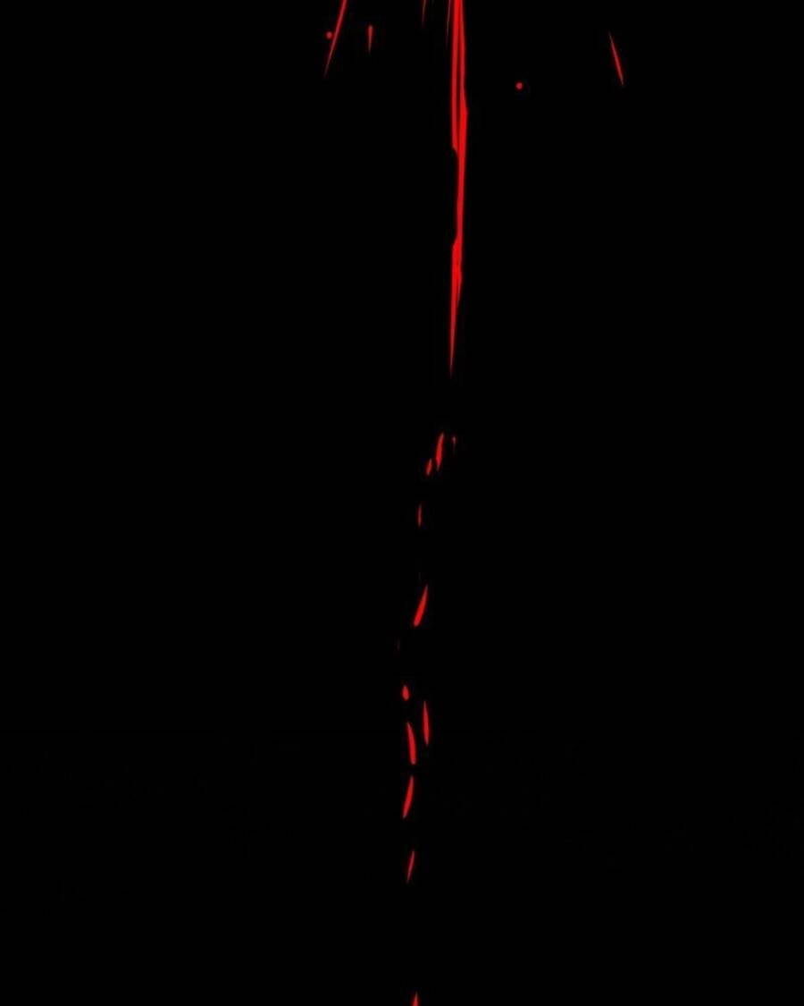 Tử Thần Chapter 31 - 128