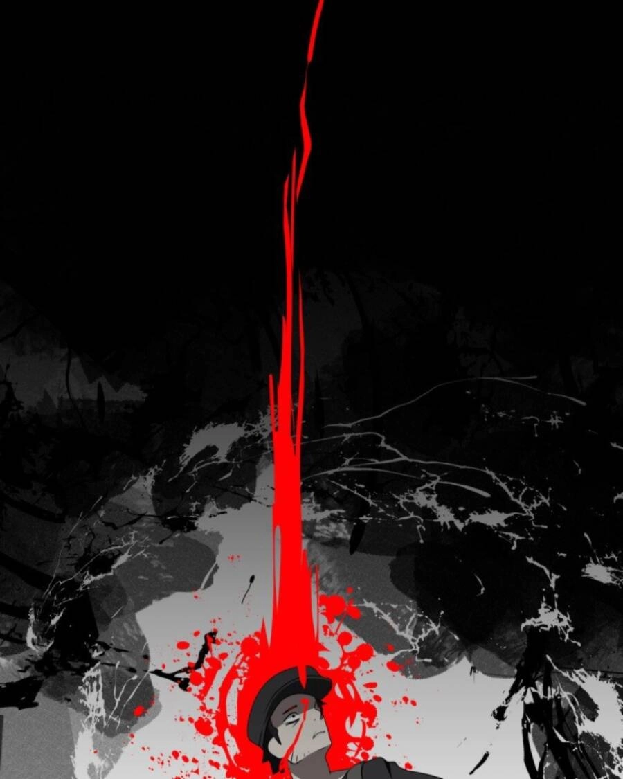 Tử Thần Chapter 31 - 129