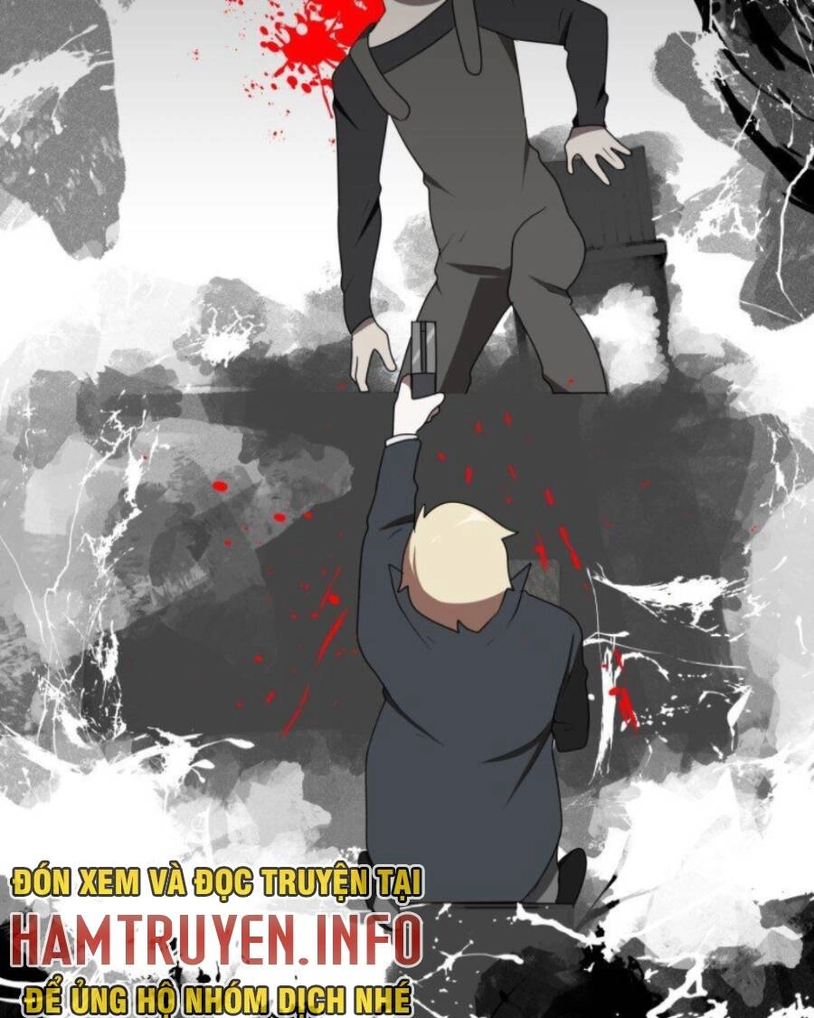 Tử Thần Chapter 31 - 130