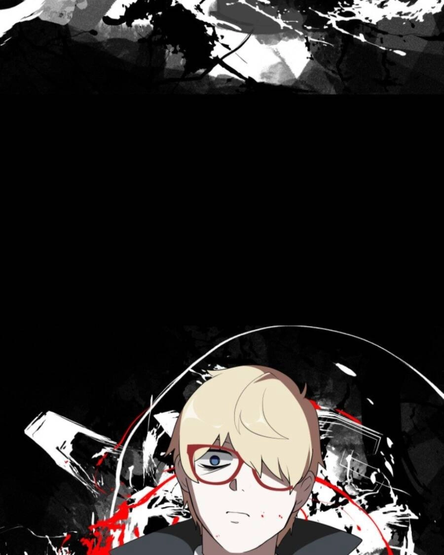 Tử Thần Chapter 31 - 131