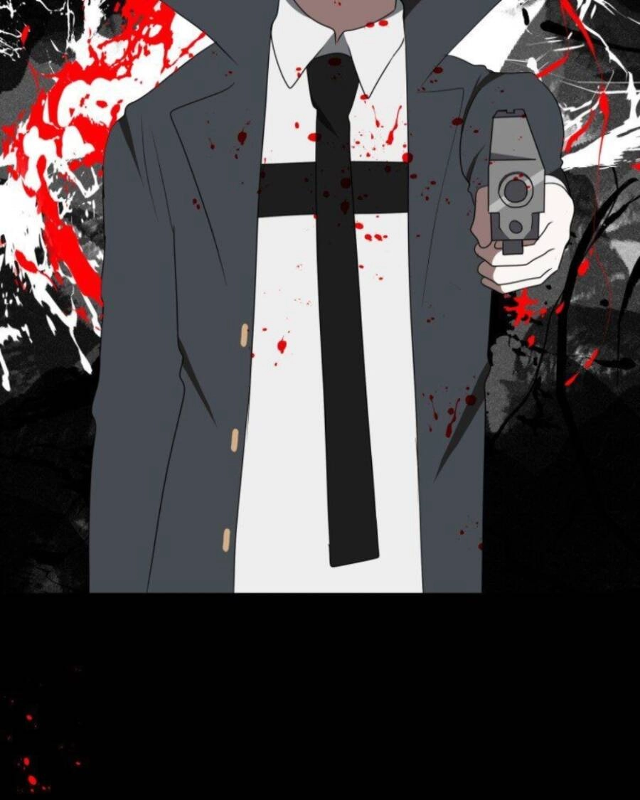 Tử Thần Chapter 31 - 132