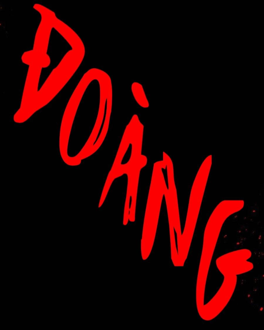 Tử Thần Chapter 31 - 133