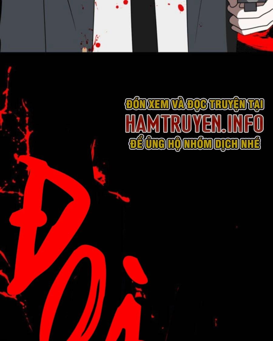 Tử Thần Chapter 31 - 135