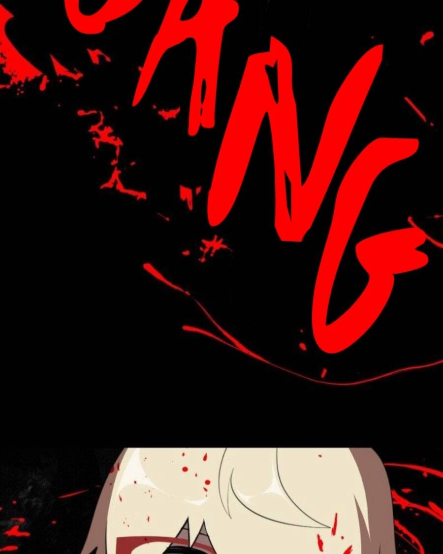 Tử Thần Chapter 31 - 136