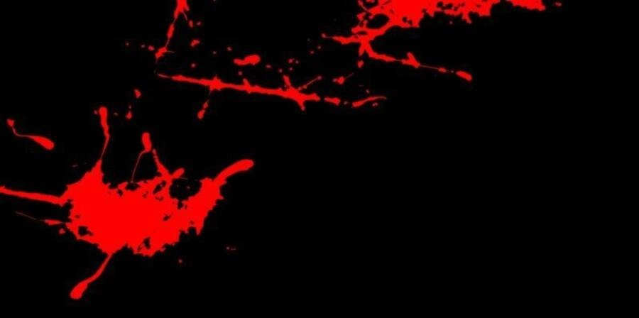 Tử Thần Chapter 31 - 138