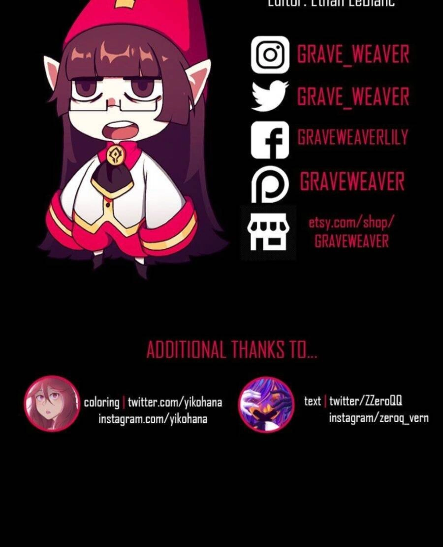 Tử Thần Chapter 31 - 140