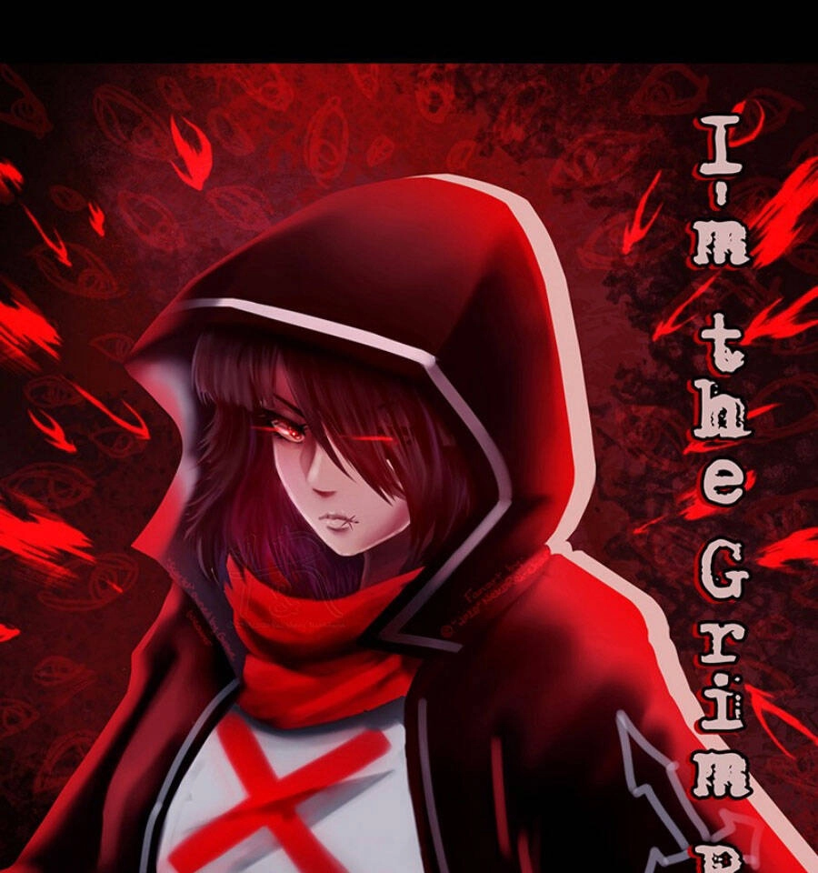 Tử Thần Chapter 32 - 3