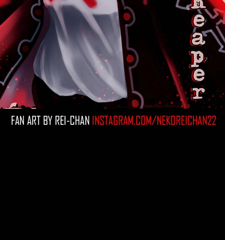 Tử Thần Chapter 32 - 4