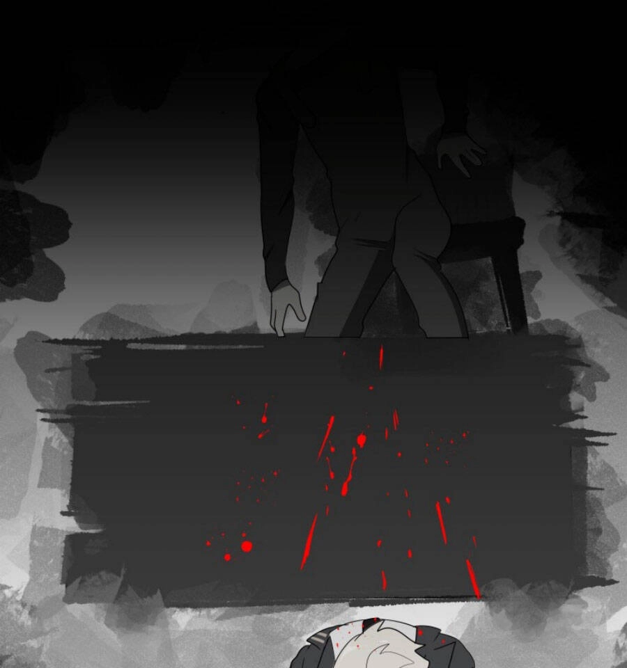 Tử Thần Chapter 32 - 7