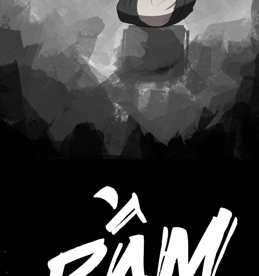 Tử Thần Chapter 32 - 8