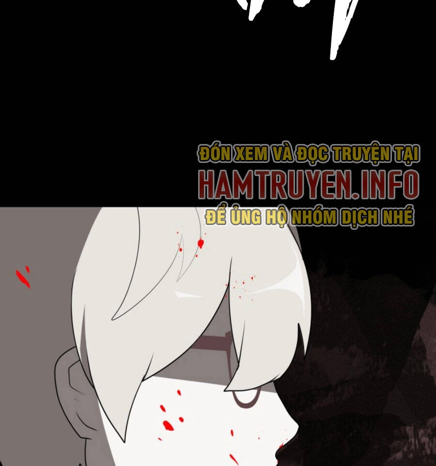 Tử Thần Chapter 32 - 10