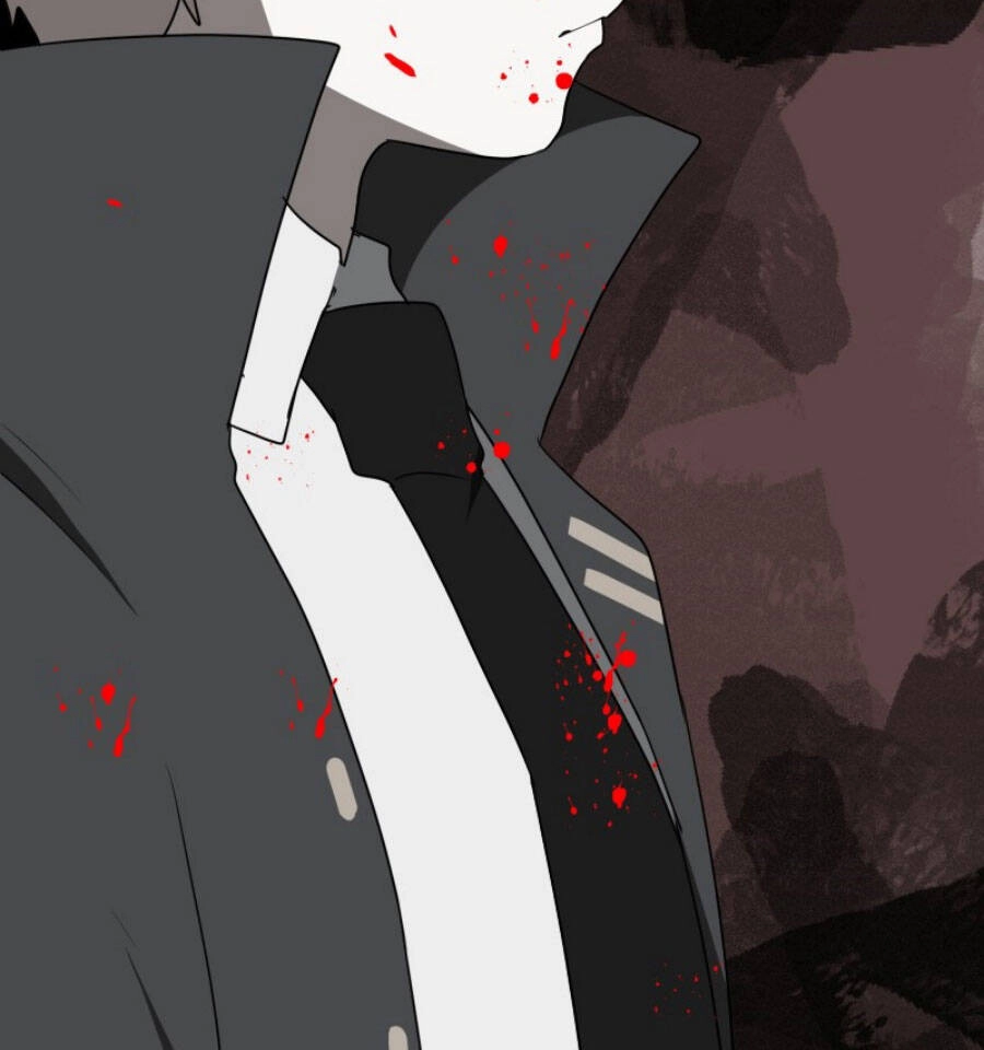 Tử Thần Chapter 32 - 11