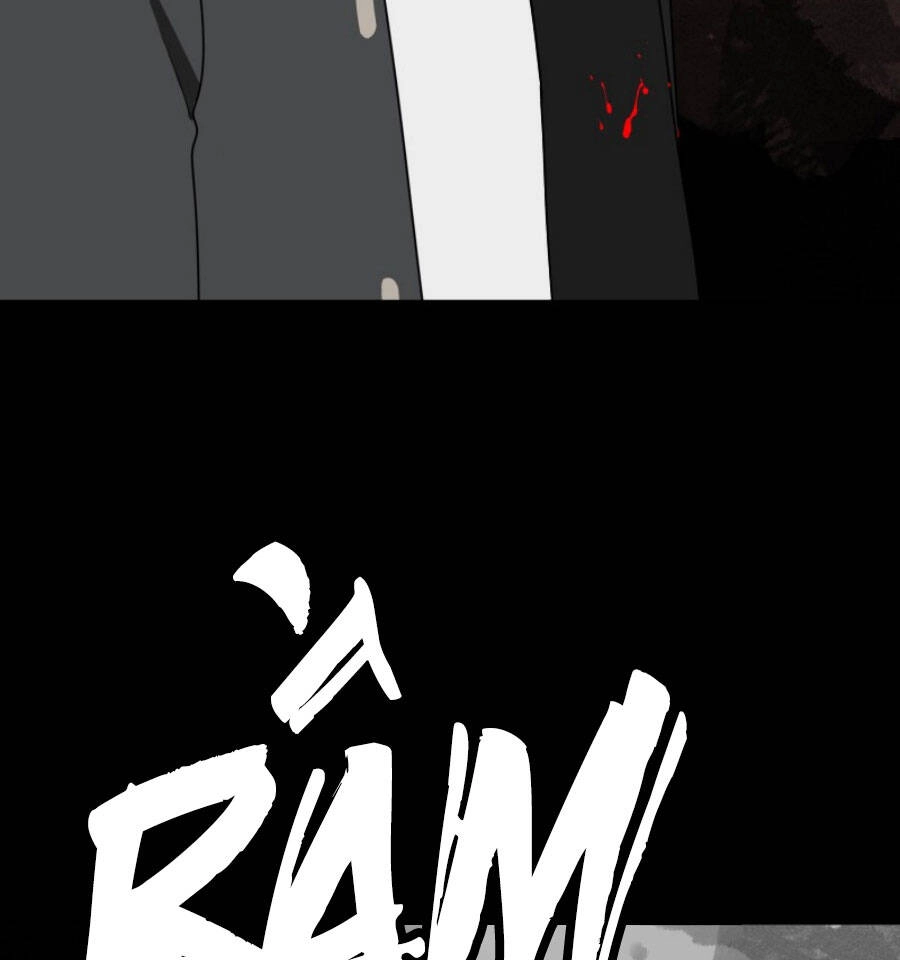 Tử Thần Chapter 32 - 12