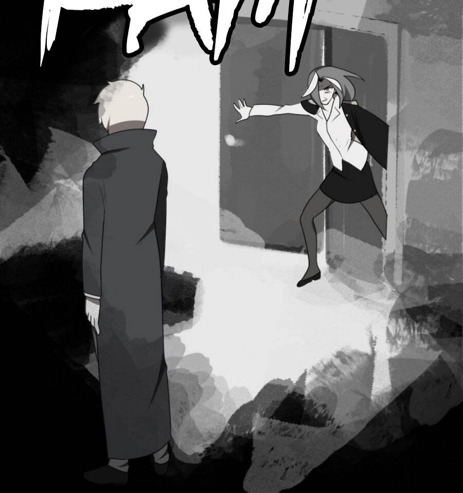 Tử Thần Chapter 32 - 13