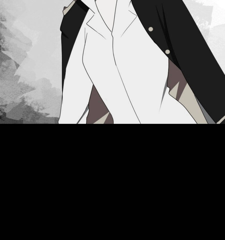 Tử Thần Chapter 32 - 15