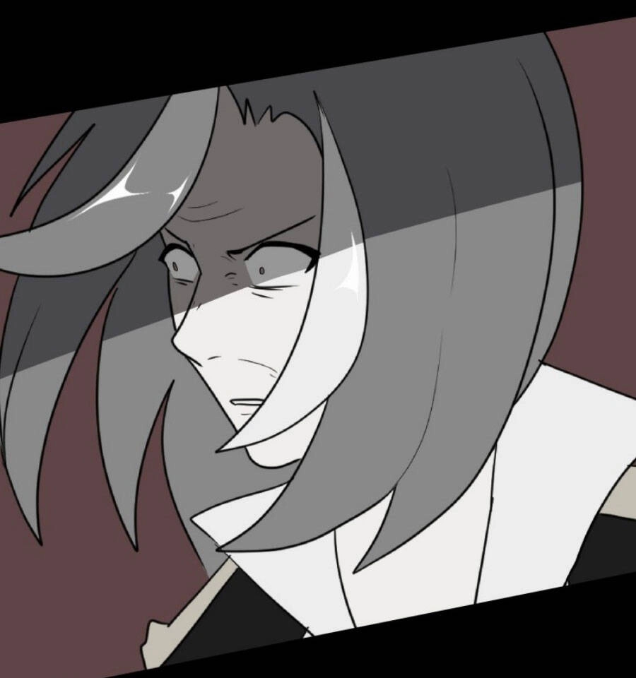 Tử Thần Chapter 32 - 16