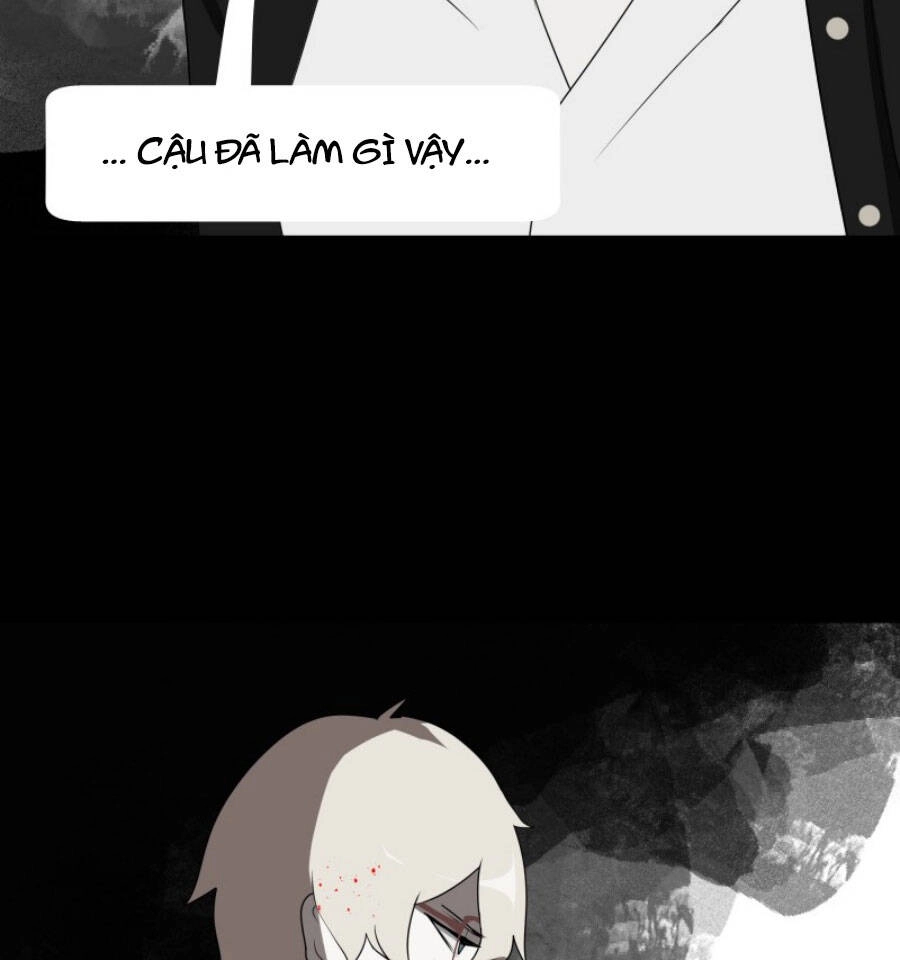 Tử Thần Chapter 32 - 19