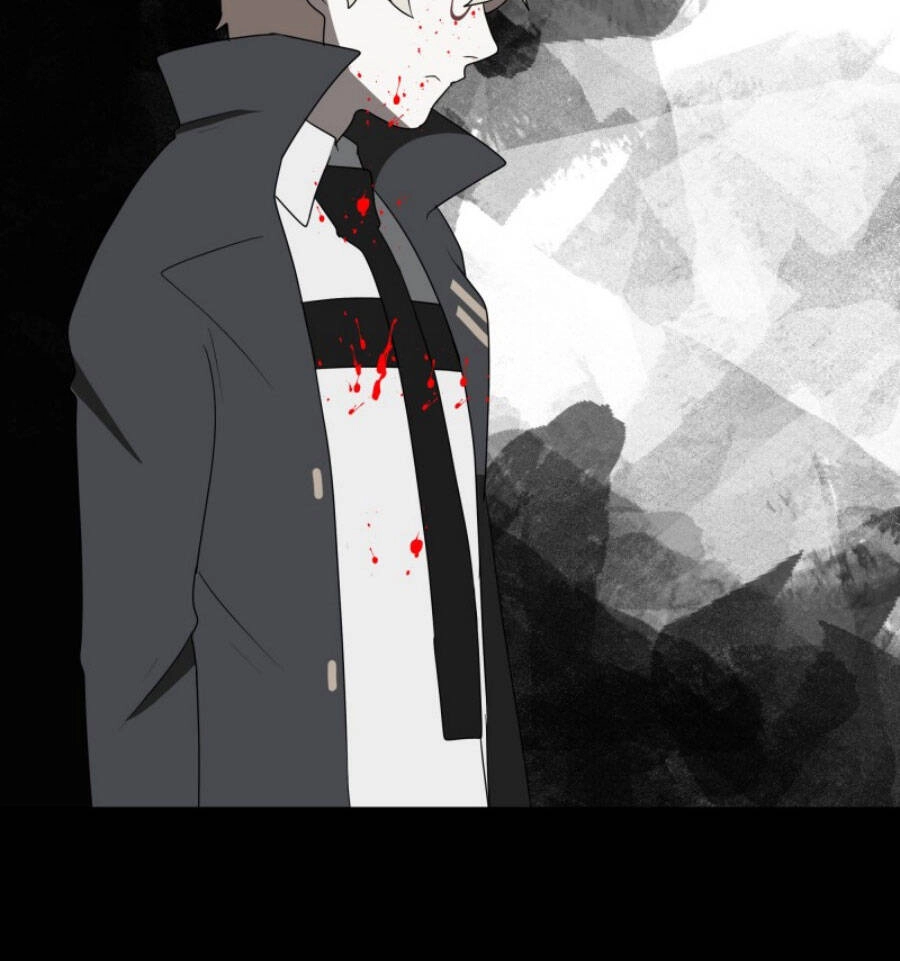 Tử Thần Chapter 32 - 20