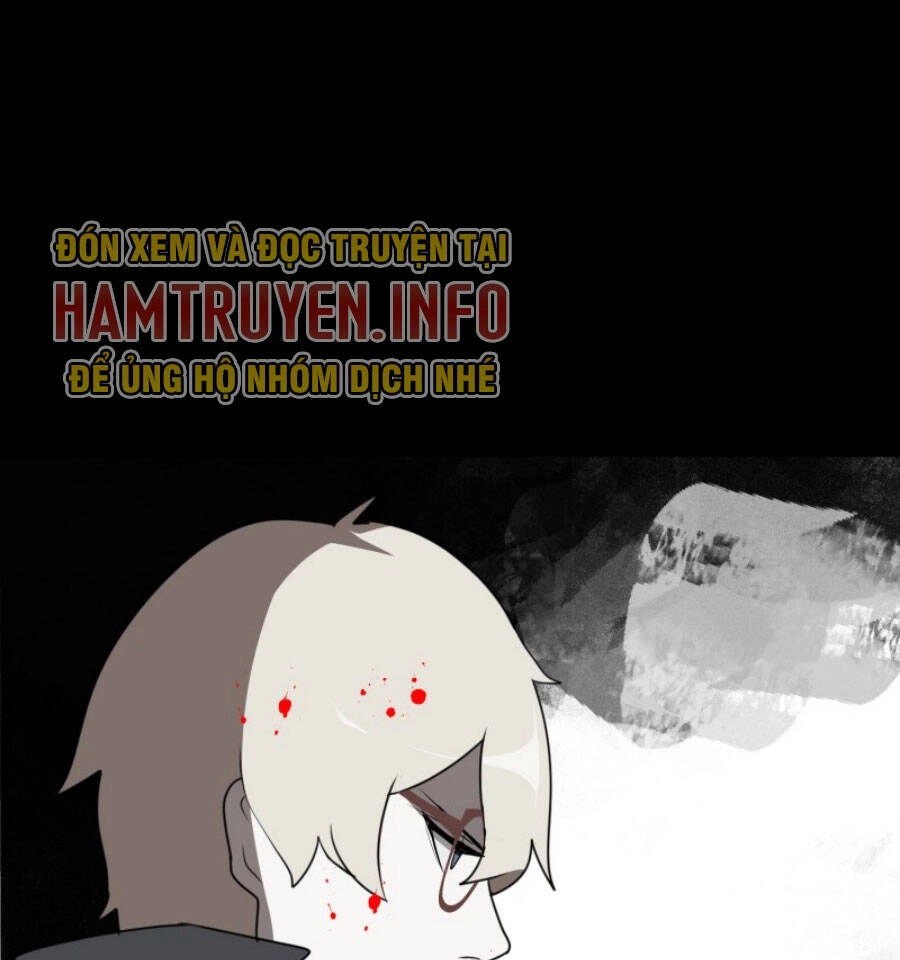 Tử Thần Chapter 32 - 21