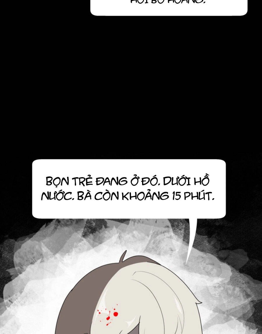 Tử Thần Chapter 32 - 24