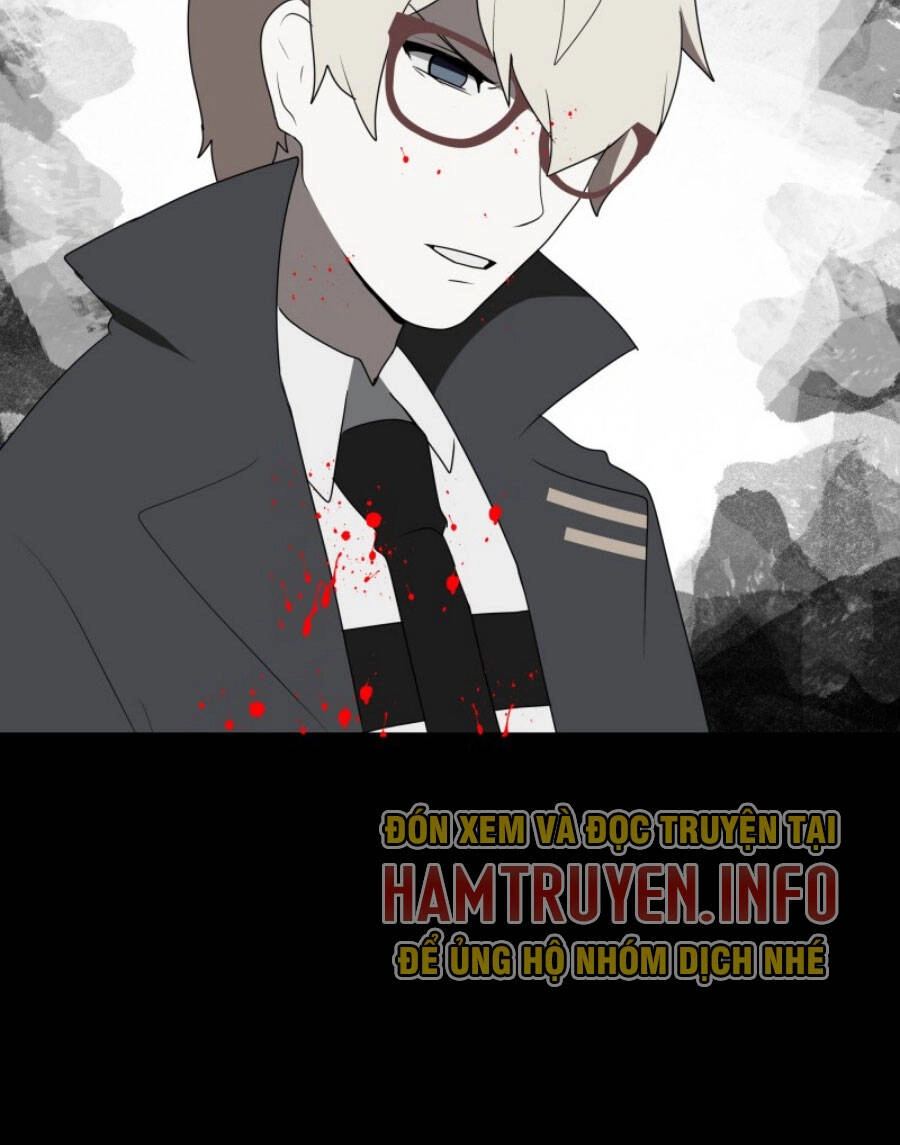 Tử Thần Chapter 32 - 25