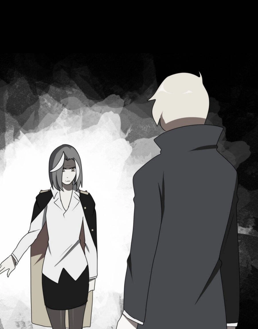 Tử Thần Chapter 32 - 26