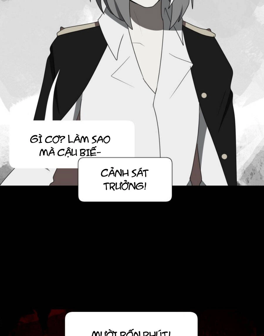 Tử Thần Chapter 32 - 28