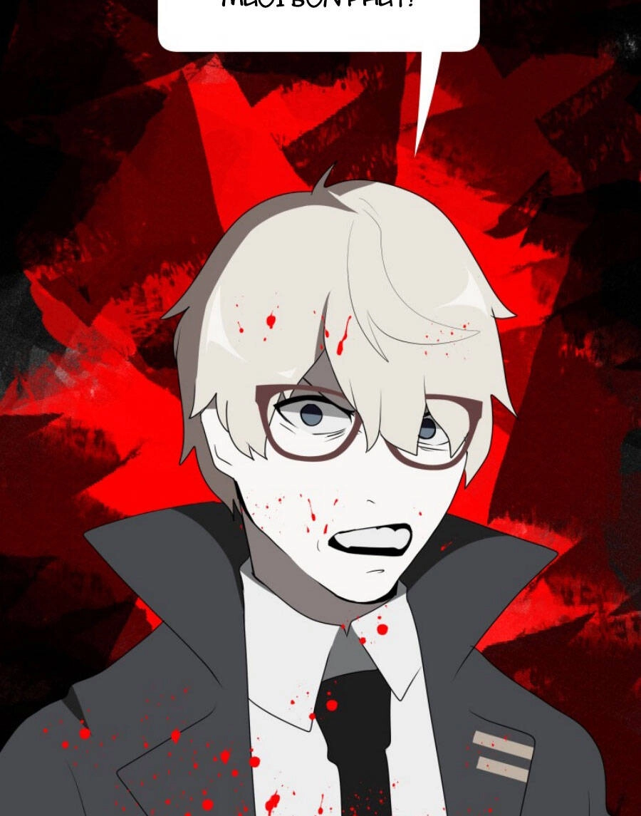 Tử Thần Chapter 32 - 29