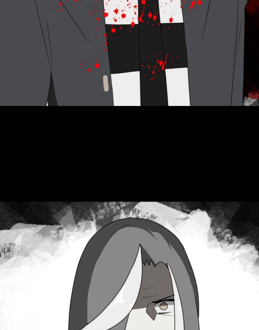 Tử Thần Chapter 32 - 30