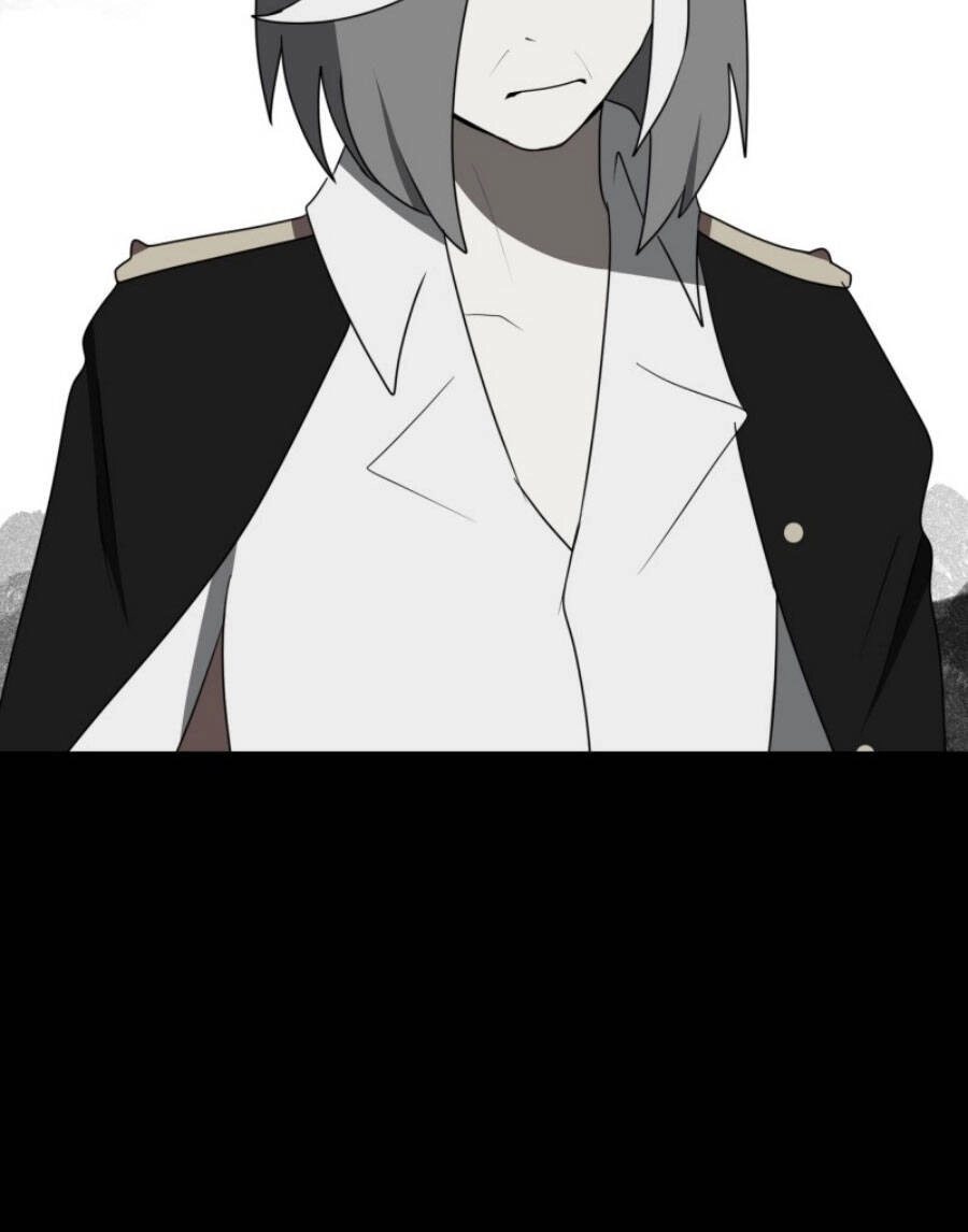 Tử Thần Chapter 32 - 31