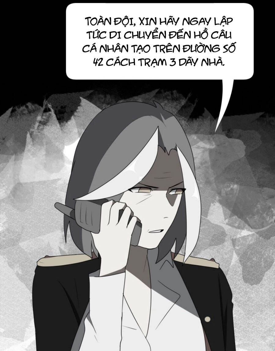 Tử Thần Chapter 32 - 32