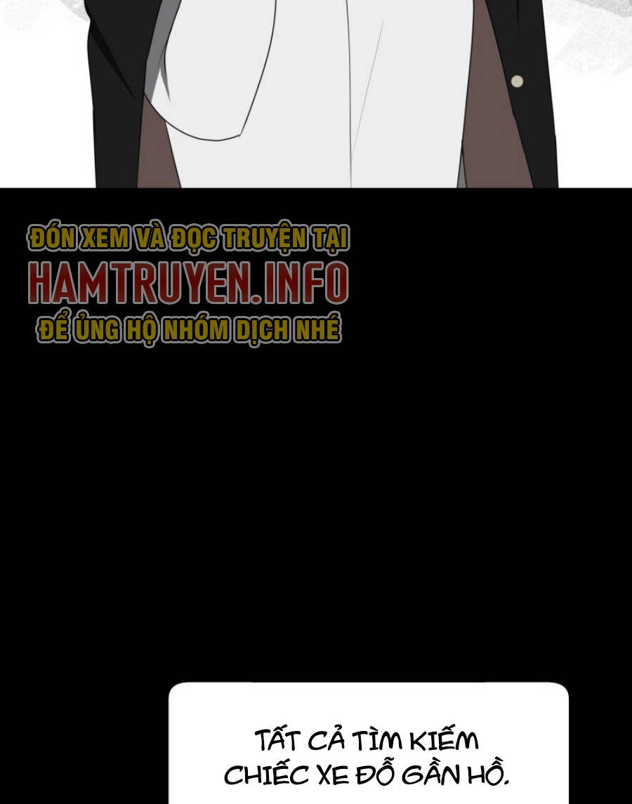 Tử Thần Chapter 32 - 33