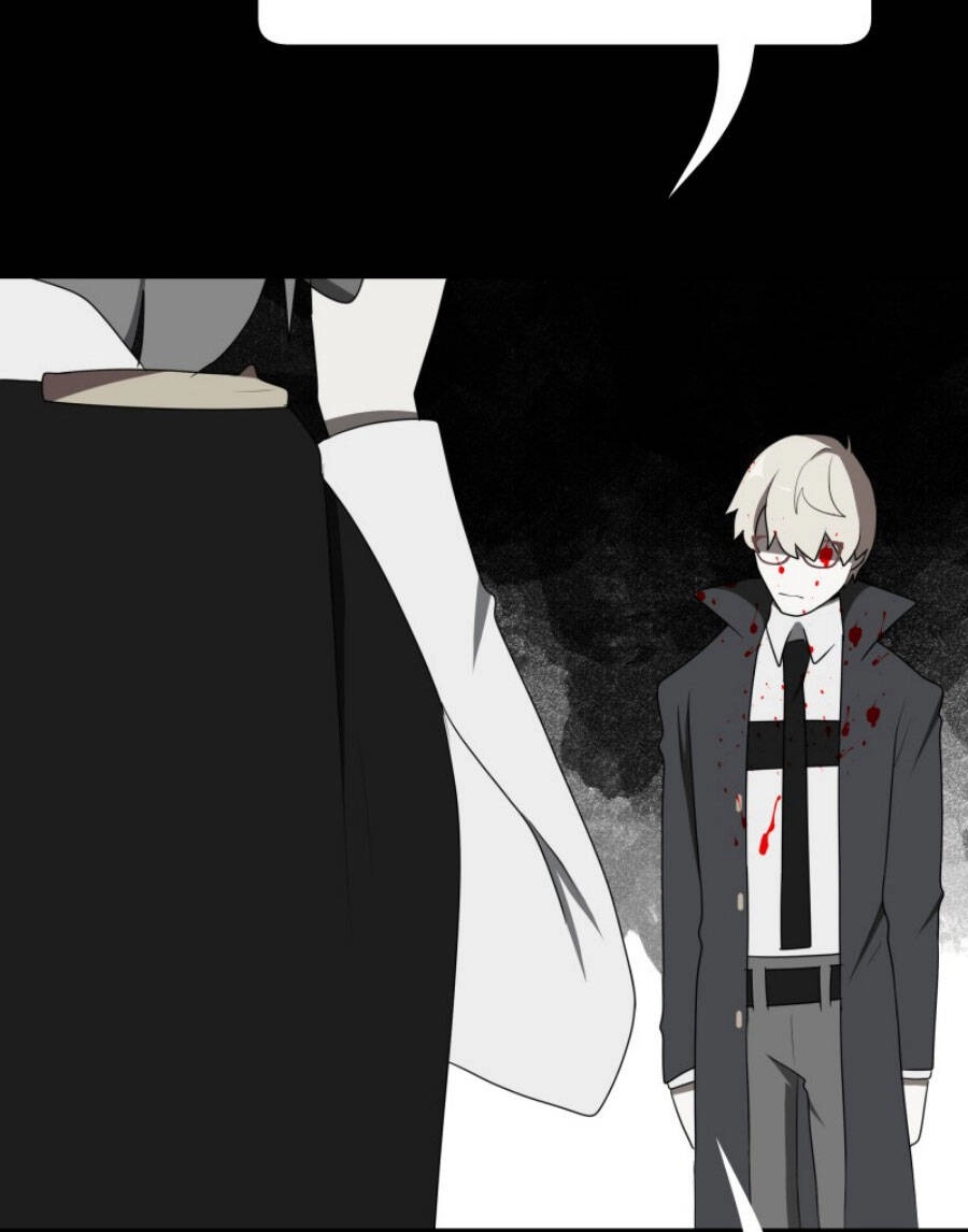 Tử Thần Chapter 32 - 34