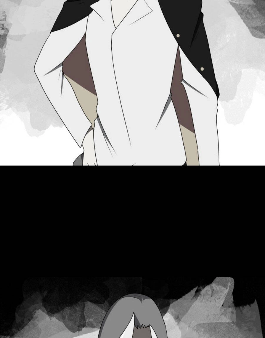 Tử Thần Chapter 32 - 36