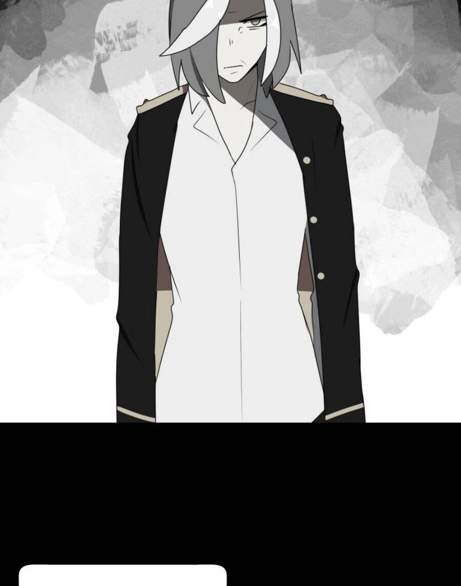 Tử Thần Chapter 32 - 37