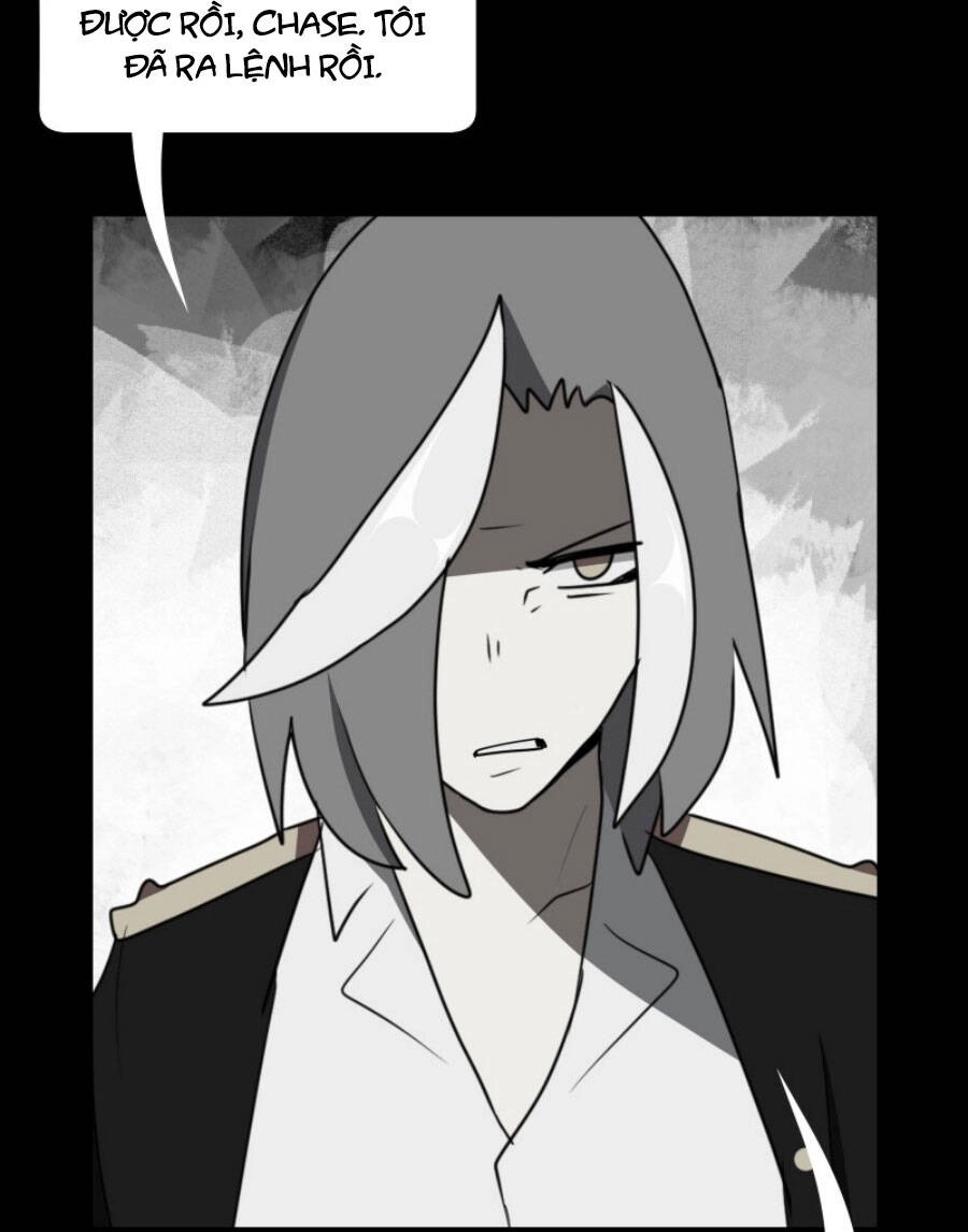 Tử Thần Chapter 32 - 38