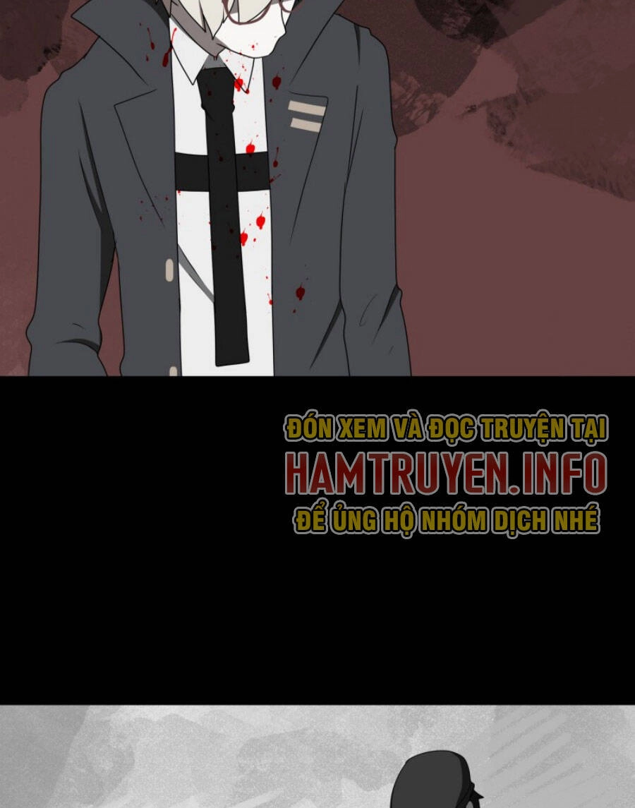 Tử Thần Chapter 32 - 41