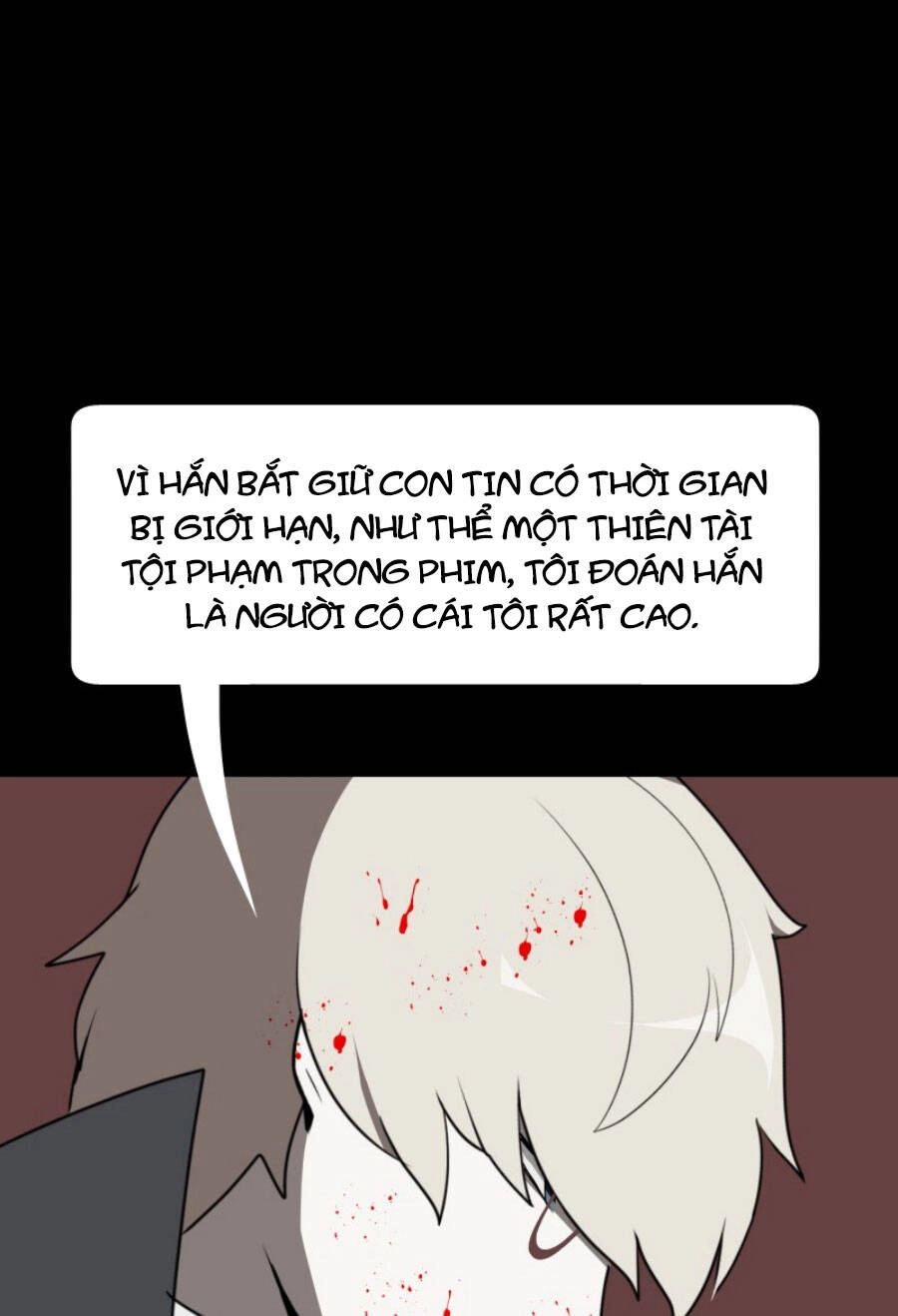 Tử Thần Chapter 32 - 44