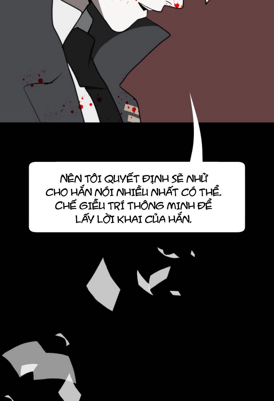 Tử Thần Chapter 32 - 45