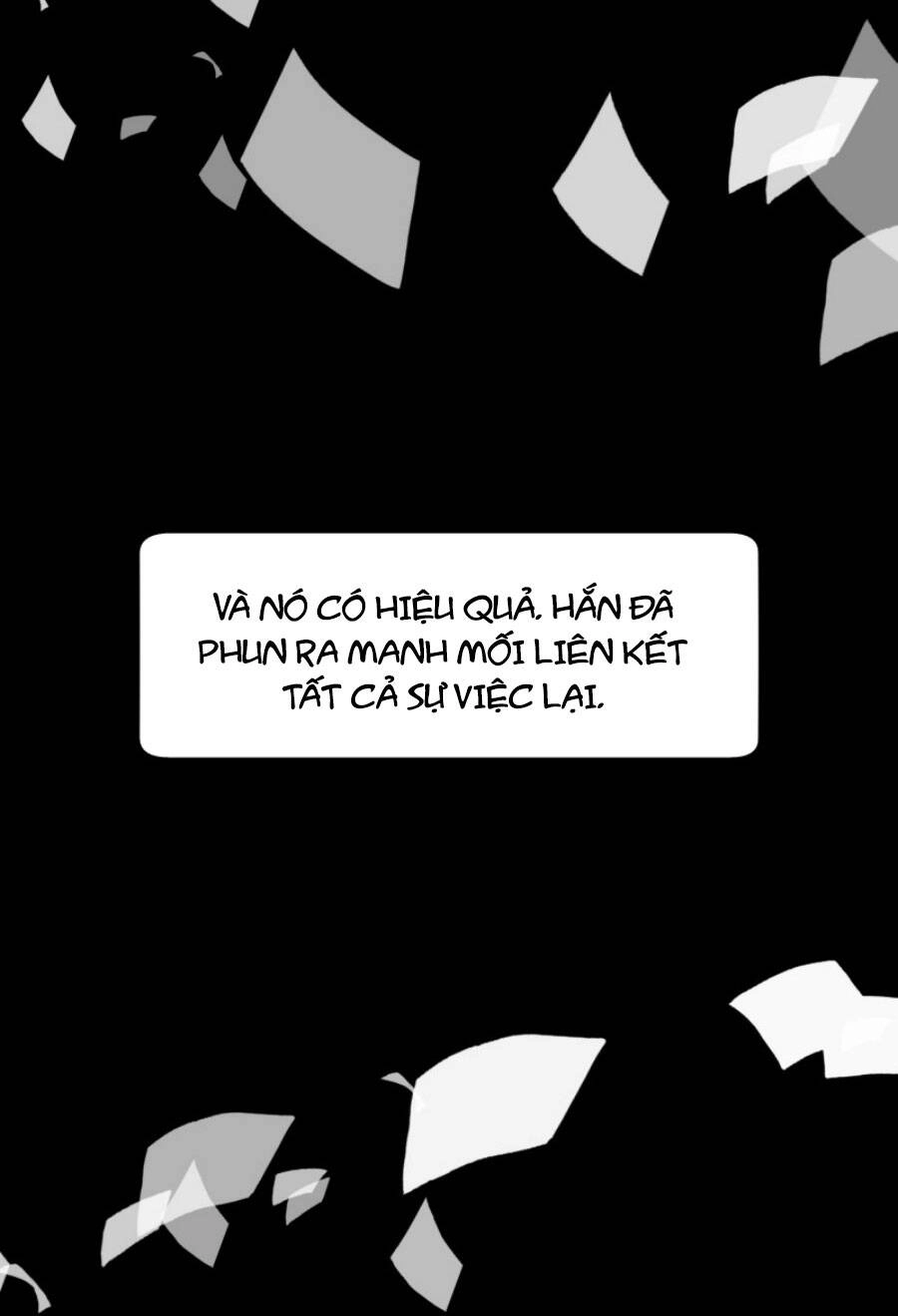 Tử Thần Chapter 32 - 46