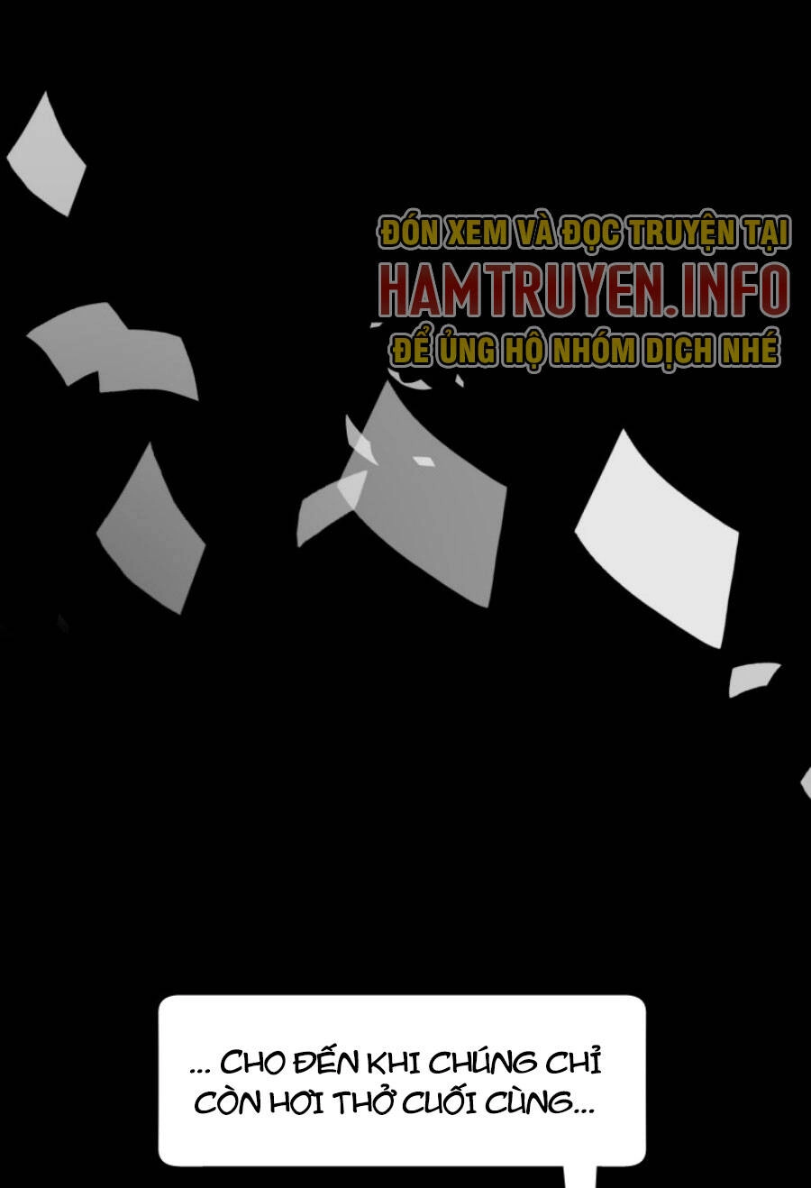 Tử Thần Chapter 32 - 47