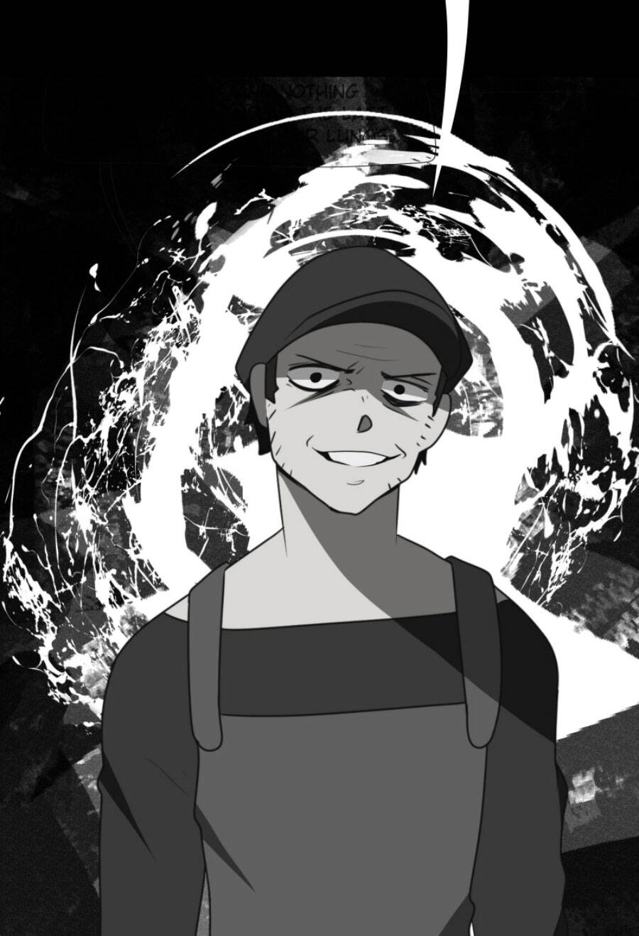 Tử Thần Chapter 32 - 48