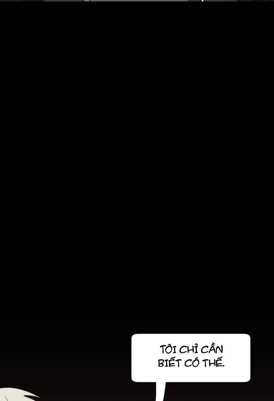 Tử Thần Chapter 32 - 49