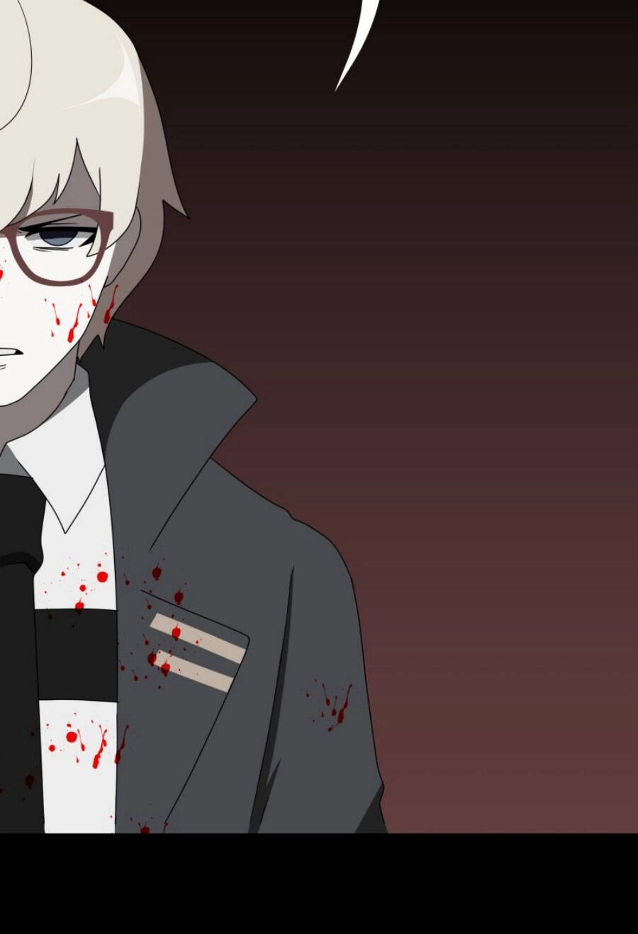 Tử Thần Chapter 32 - 50