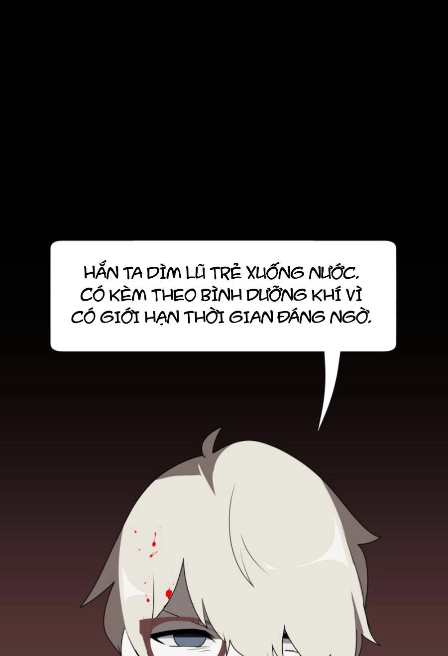 Tử Thần Chapter 32 - 51