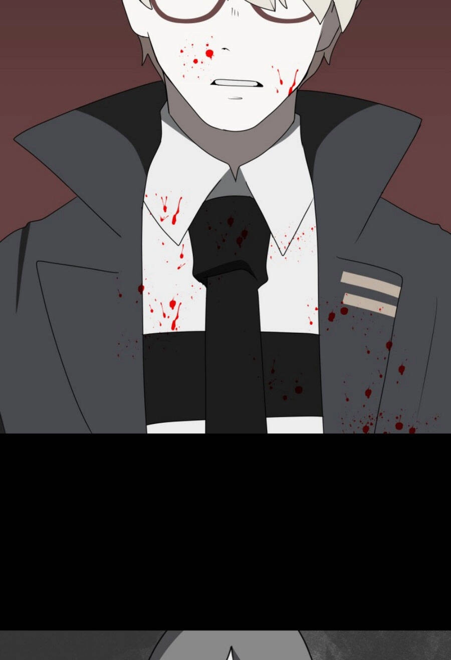 Tử Thần Chapter 32 - 52