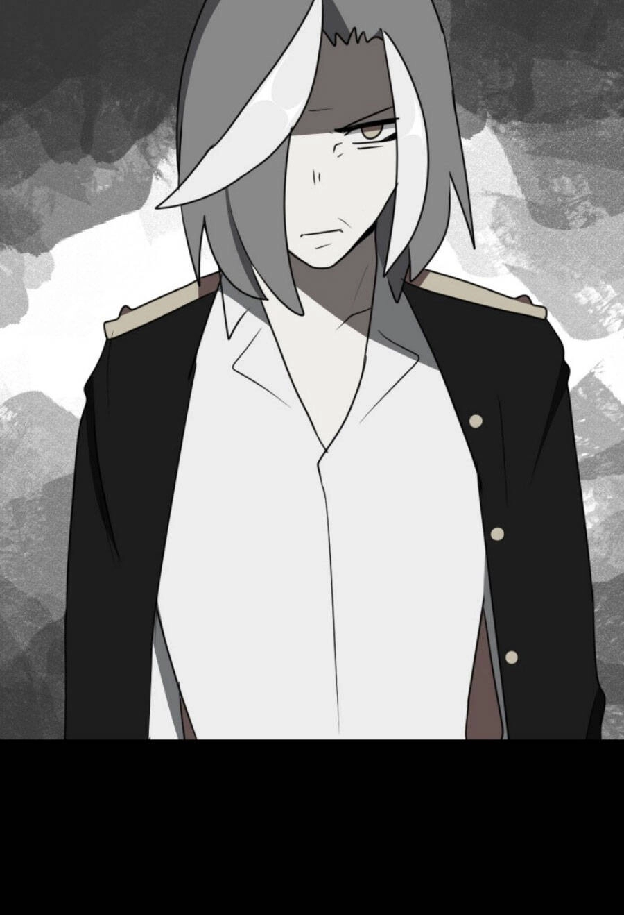 Tử Thần Chapter 32 - 53